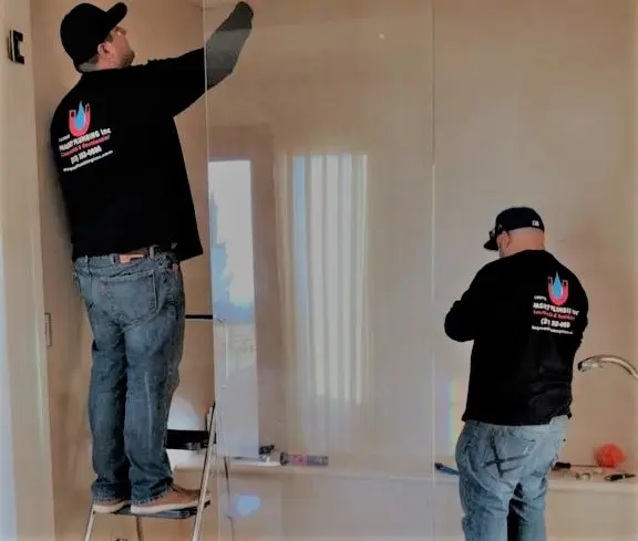 Professional plumbing installation for Boiler Repair in Downtown Stamford